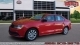 2015 Volkswagen Jetta Sedan 